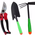 Mini Activity Kit – Farm