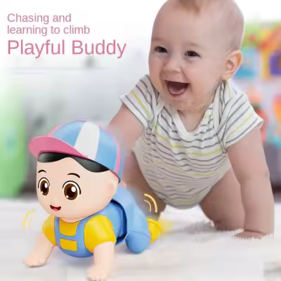 c3770a6eb46db28a1ec6b1d541f81df9.jpg_400x400q75 Kids Learning Toy Variant 136 - Image 1