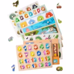 Kids Learning Toy Variant 72