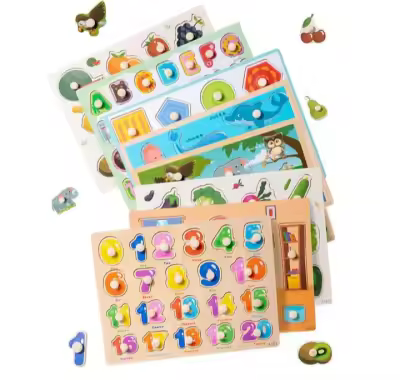 c6efbf13d00367ba4ec8f15da8c947ab.jpg_400x400q75 Kids Learning Toy Variant 72 - Image 1