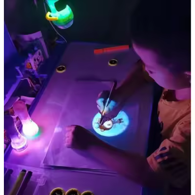 ccdf19885d84681fda975437eb4b5856.jpg_400x400q75 Kids Learning Toy Variant 88 - Image 1