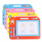 Magnetic Drawing Board