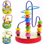 Kids Learning Toy Variant 102