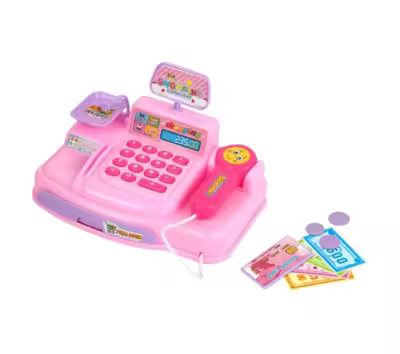 d2254105b6103a83826fc11049d3fb91.jpg_400x400q75 Cash Register Toy (Mini) - Image 1