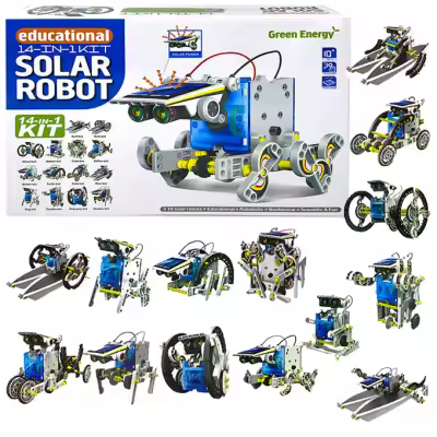 d42c38187347a673dfdde42adf16eb17.jpg_400x400q75 Mini Activity Kit – Robots - Image 1