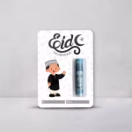 Islamic Learning Book – Eid Activity (Starter)