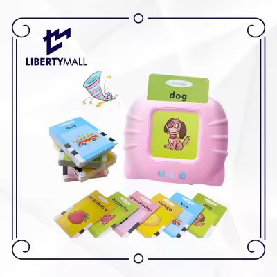 d979cad4779b3cea84de987ddf47182b.png_400x400q75 Flash Cards – Space - Image 1