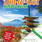 Dot-to-Dot Book – Farm