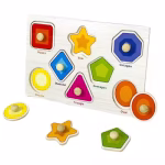 Kids Learning Toy Variant 95