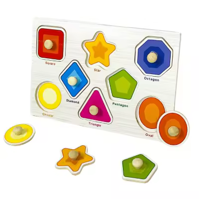 e48ab84b3a2f60c9bee358665cc4b8e2.png_400x400q75 Kids Learning Toy Variant 95 - Image 1