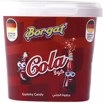 e97939d979480580b4fd73ba8c966003.jpg_400x400q75 Cola Gummies - Image 1