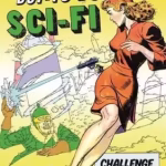 Dot-to-Dot Book – Princess