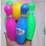 Kids Bowling Set (Mini)