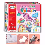 Mini Activity Kit – Unicorn