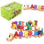 Kids Learning Toy Variant 139
